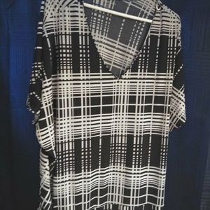 Lane Bryant top any 3 items marked as such for $20